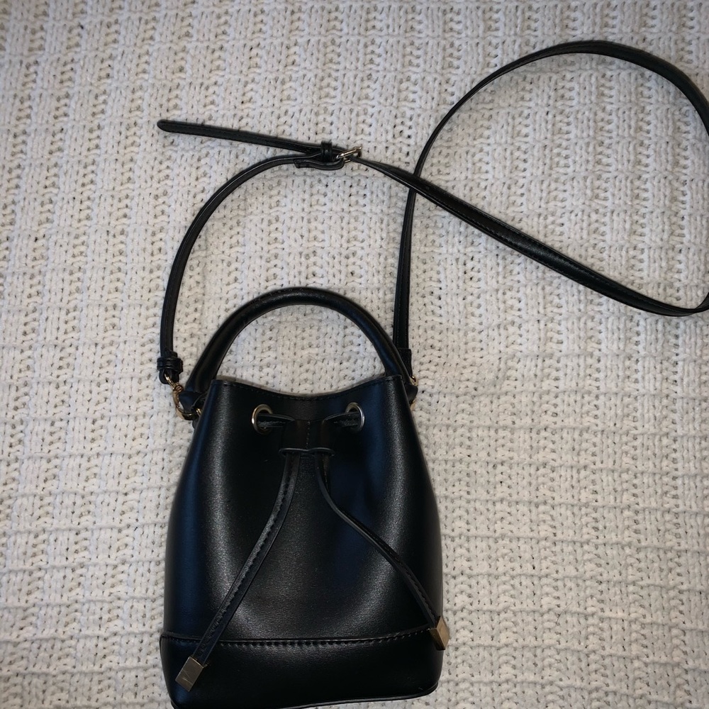 Forever 21 Crossbody
